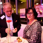 galerie-unternehmerpreis-2016-13