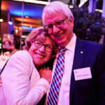 galerie-unternehmerpreis-2016-14