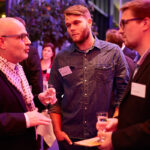 galerie-unternehmerpreis-2016-16