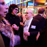 galerie-unternehmerpreis-2016-17