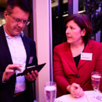 galerie-unternehmerpreis-2016-18