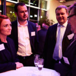 galerie-unternehmerpreis-2016-19