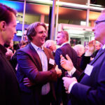 galerie-unternehmerpreis-2016-2