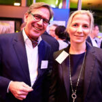 galerie-unternehmerpreis-2016-20