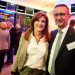 galerie-unternehmerpreis-2016-21