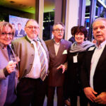 galerie-unternehmerpreis-2016-22