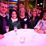 galerie-unternehmerpreis-2016-23