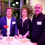 galerie-unternehmerpreis-2016-24