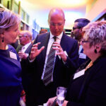 galerie-unternehmerpreis-2016-25