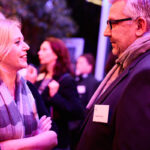 galerie-unternehmerpreis-2016-26