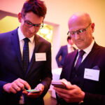 galerie-unternehmerpreis-2016-27