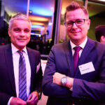 galerie-unternehmerpreis-2016-28