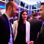 galerie-unternehmerpreis-2016-29