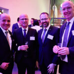 galerie-unternehmerpreis-2016-3