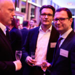 galerie-unternehmerpreis-2016-30