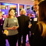 galerie-unternehmerpreis-2016-31