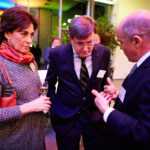 galerie-unternehmerpreis-2016-32