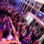 galerie-unternehmerpreis-2016-33