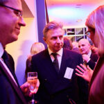 galerie-unternehmerpreis-2016-34