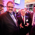 galerie-unternehmerpreis-2016-35