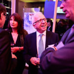 galerie-unternehmerpreis-2016-37