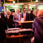 galerie-unternehmerpreis-2016-38