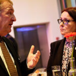 galerie-unternehmerpreis-2016-39