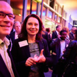 galerie-unternehmerpreis-2016-4