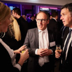 galerie-unternehmerpreis-2016-40