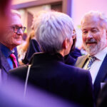 galerie-unternehmerpreis-2016-42