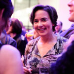 galerie-unternehmerpreis-2016-43