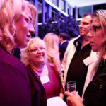 galerie-unternehmerpreis-2016-45