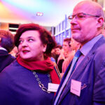 galerie-unternehmerpreis-2016-46