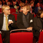 galerie-unternehmerpreis-2016-47