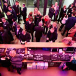 galerie-unternehmerpreis-2016-48