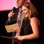 galerie-unternehmerpreis-2016-49