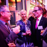 galerie-unternehmerpreis-2016-5