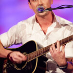 galerie-unternehmerpreis-2016-50