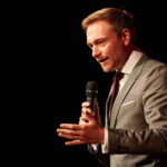 galerie-unternehmerpreis-2016-51