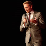 galerie-unternehmerpreis-2016-52