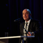 galerie-unternehmerpreis-2016-53