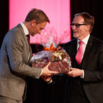 galerie-unternehmerpreis-2016-54