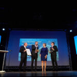 galerie-unternehmerpreis-2016-55