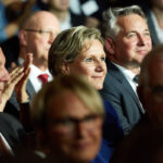 galerie-unternehmerpreis-2016-56