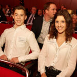 galerie-unternehmerpreis-2016-58