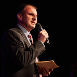 galerie-unternehmerpreis-2016-59