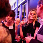 galerie-unternehmerpreis-2016-6