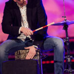 galerie-unternehmerpreis-2016-60