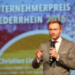 galerie-unternehmerpreis-2016-61