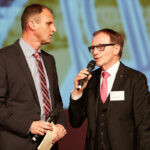 galerie-unternehmerpreis-2016-63